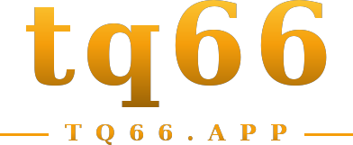 tq66 logo