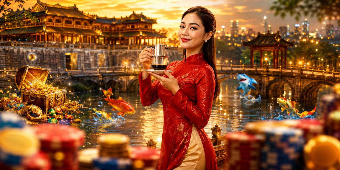 tq66 Ngan Hang Roulette tại tq66 là gì