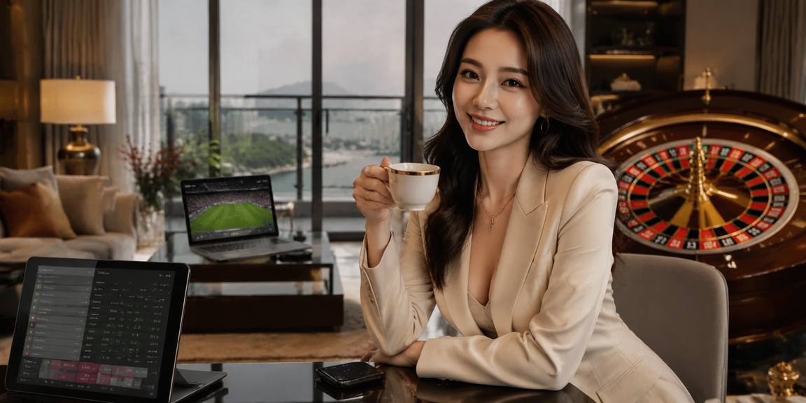 tq66 Slot Viet Nam tại tq66