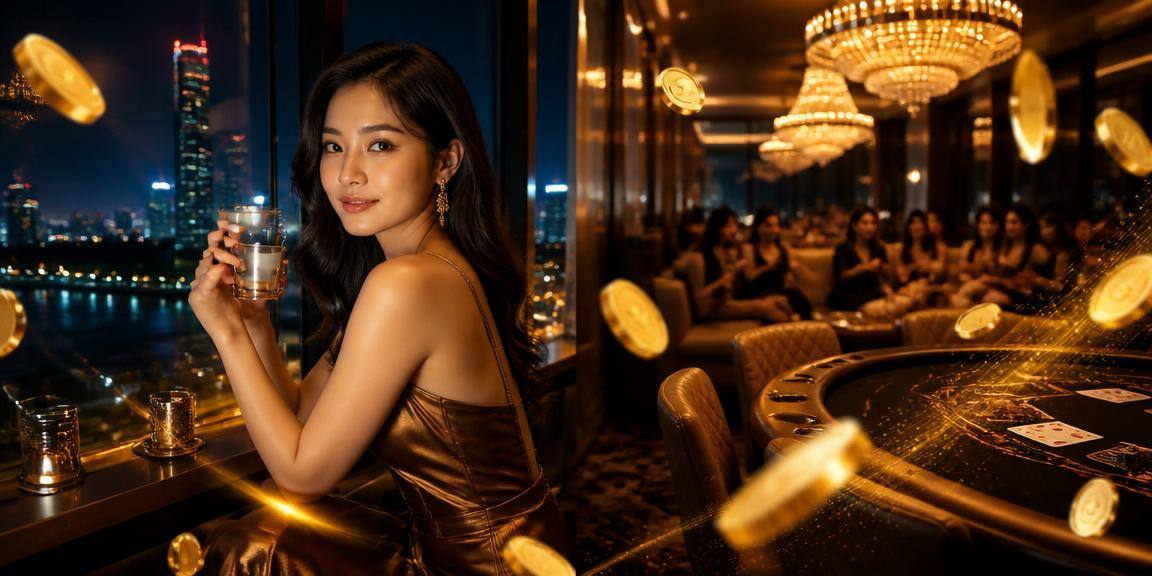 tq66 Bàn chơi thực tại tq66 Casino