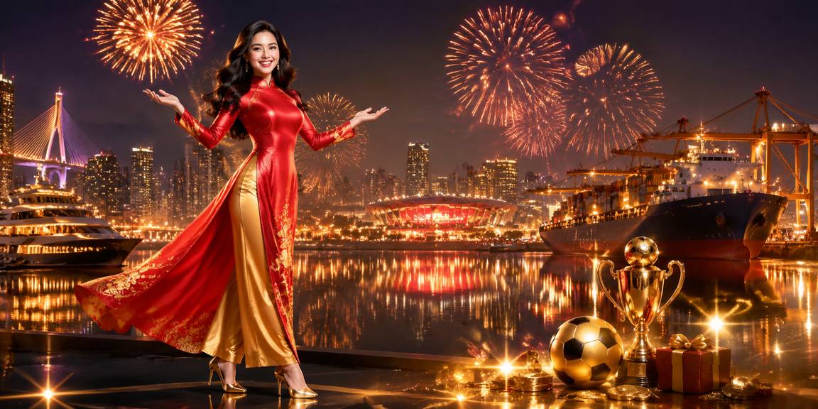 tq66 Những gì bạn sẽ tìm thấy