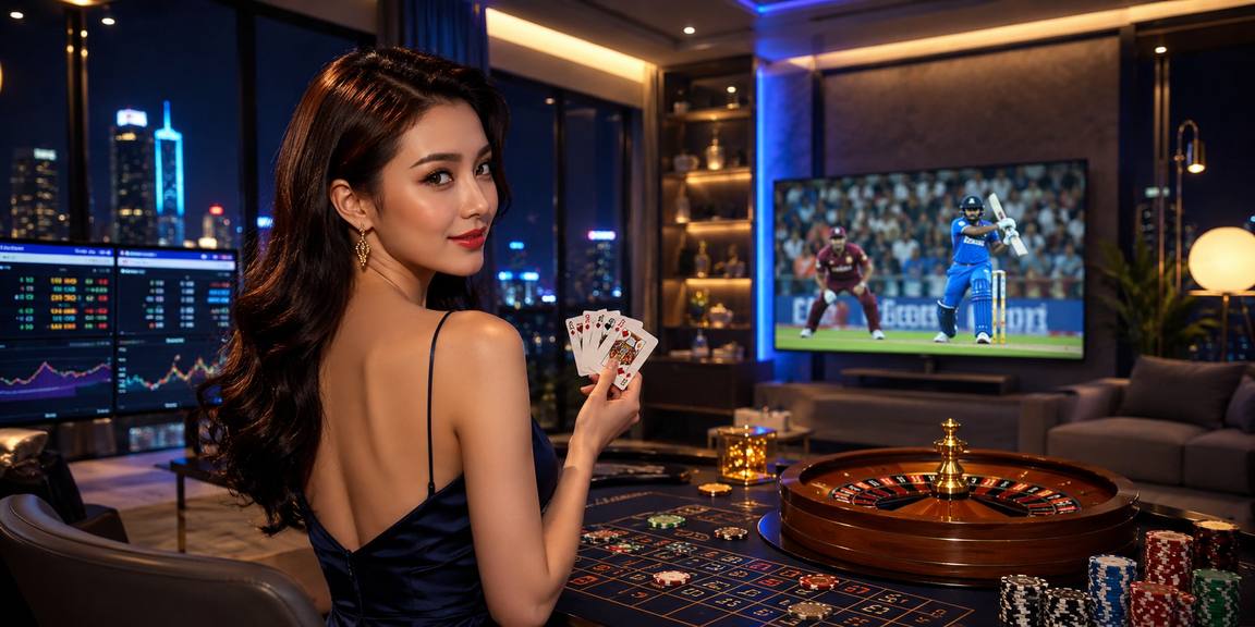 tq66 Quyền của bạn và cách chúng tôi hoạt động