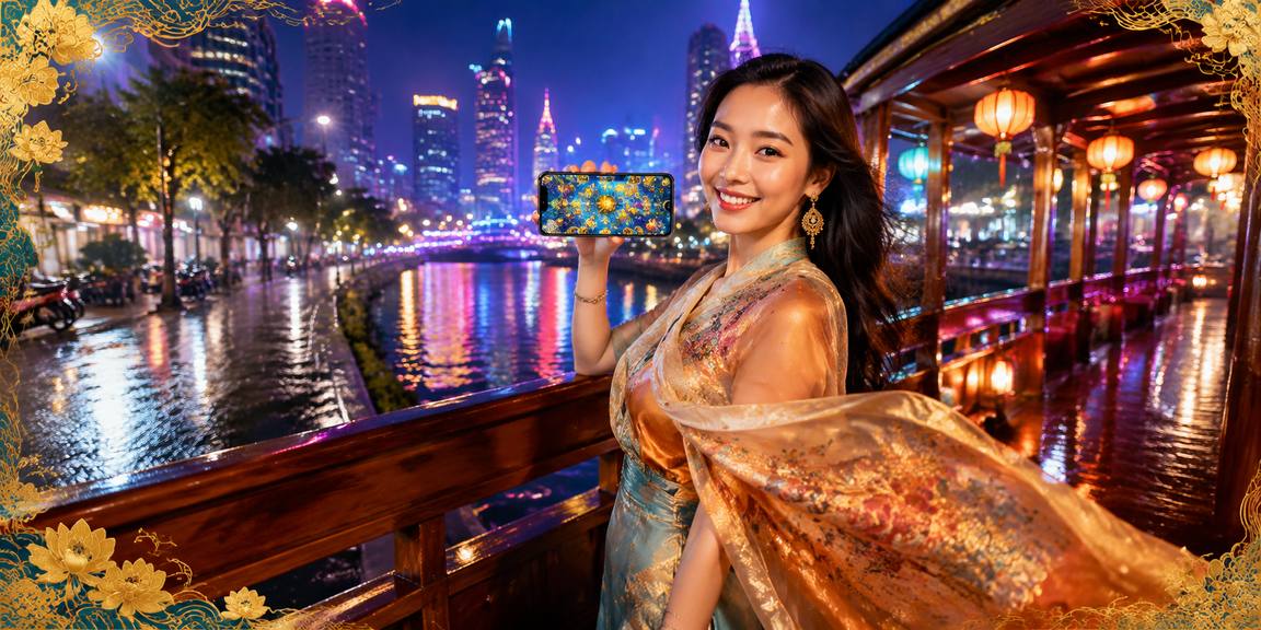 tq66 Casino Trực Tiếp tại tq66 – Nạp ZaloPay và Chơi Ngay