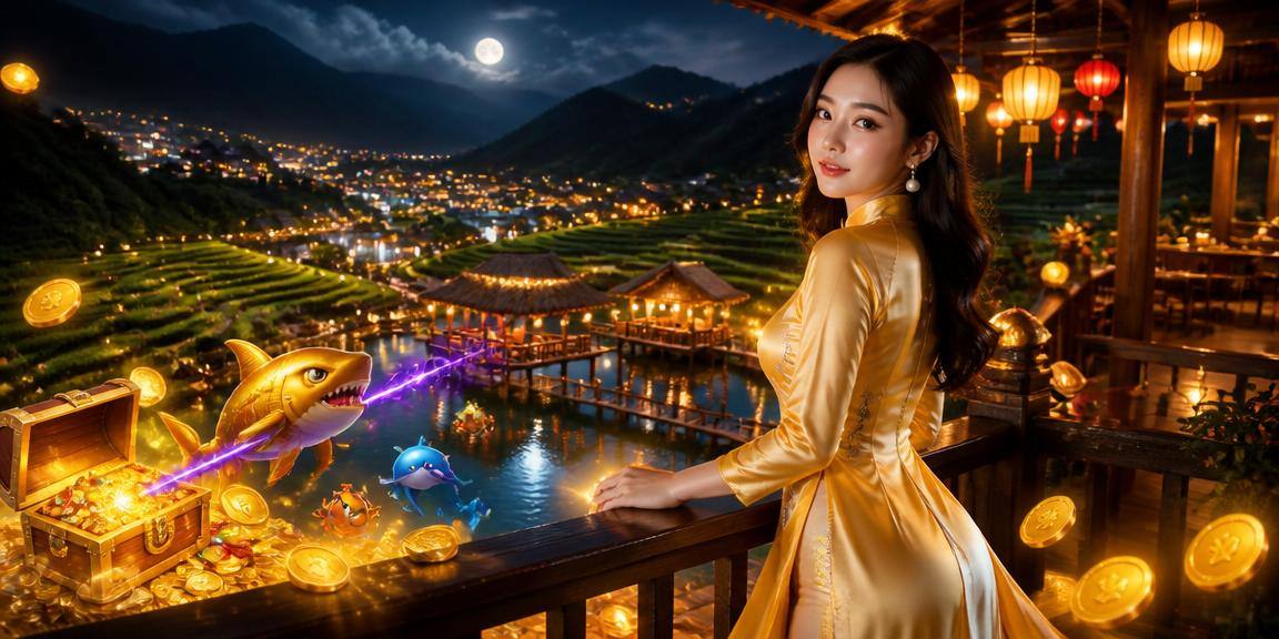 tq66 Về tq66 và tại sao chúng tôi ở đây
